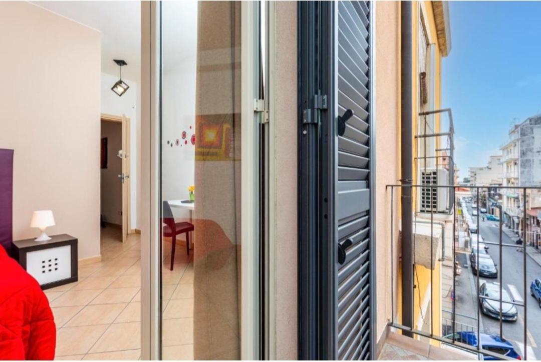 Casa Morgan Holidays In Sicily CTA