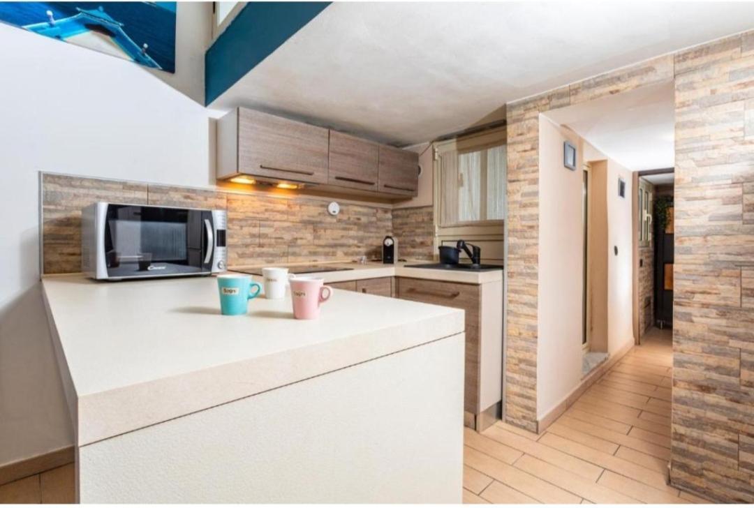 Casa Morgan Holidays In Sicily * CTA