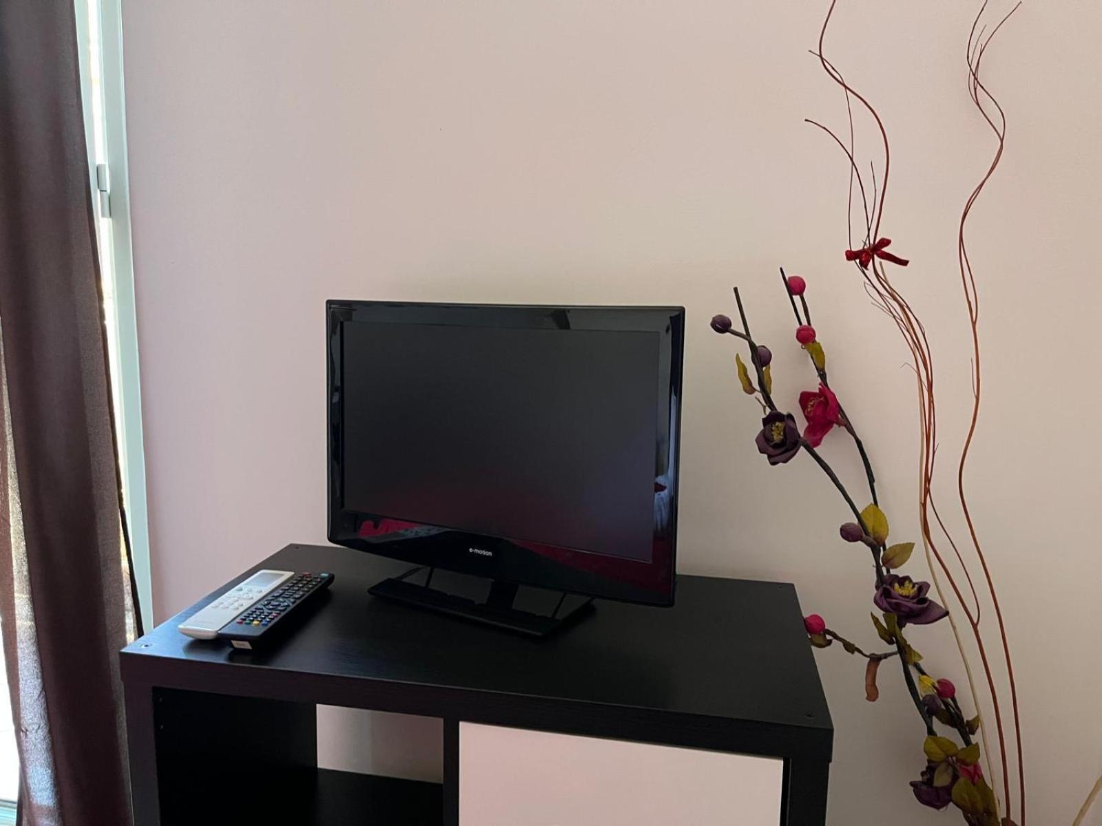Guest house Casa Morgan Holidays In Sicily *