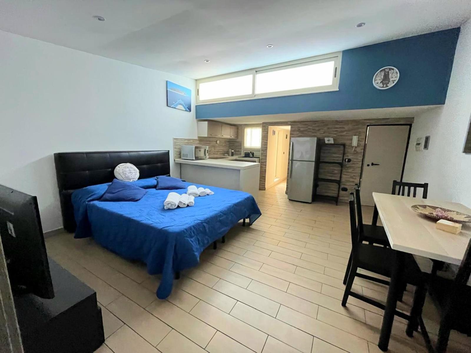 Guest house Casa Morgan Holidays In Sicily Catania
