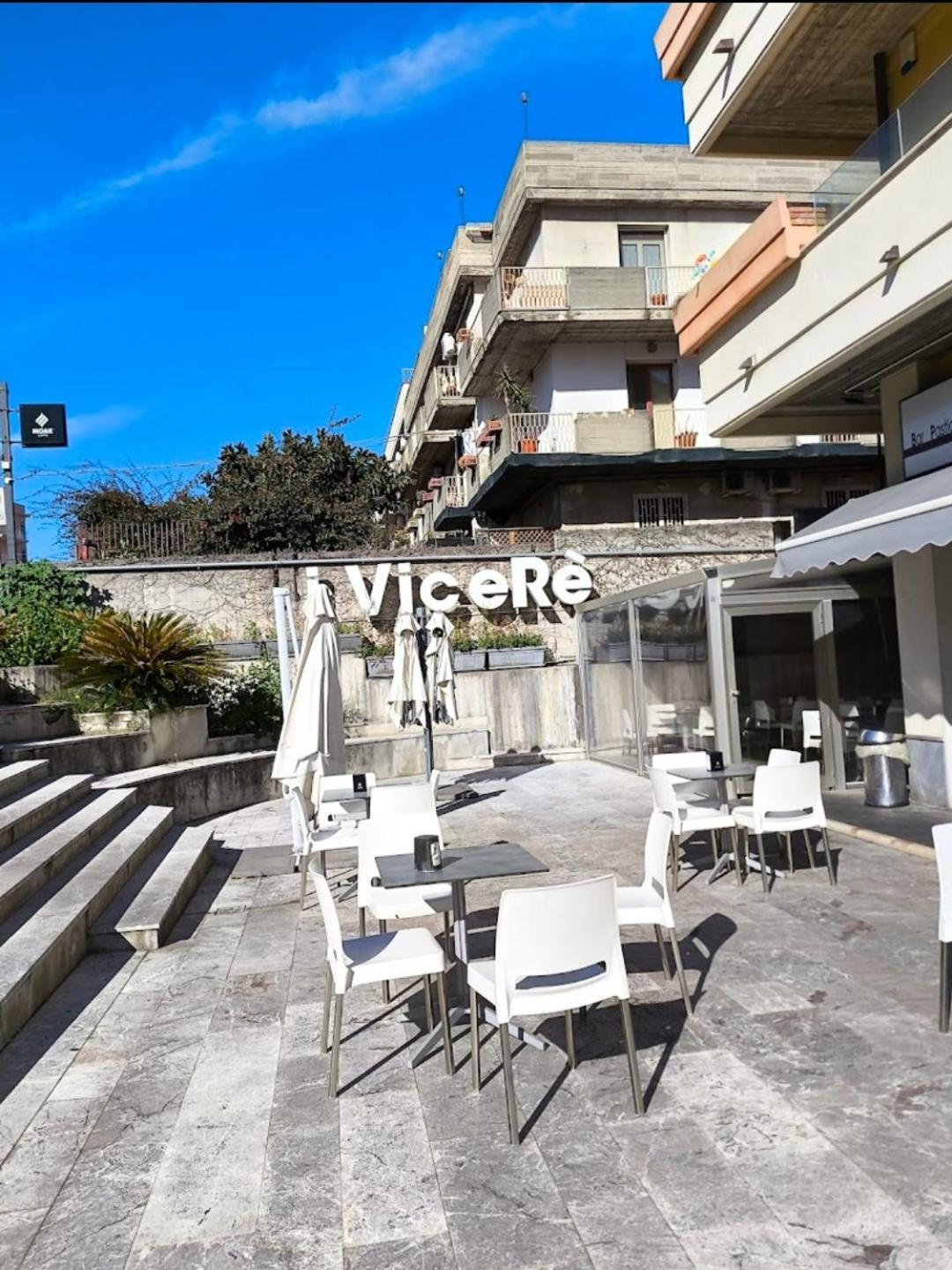 Guest house Casa Morgan Holidays In Sicily