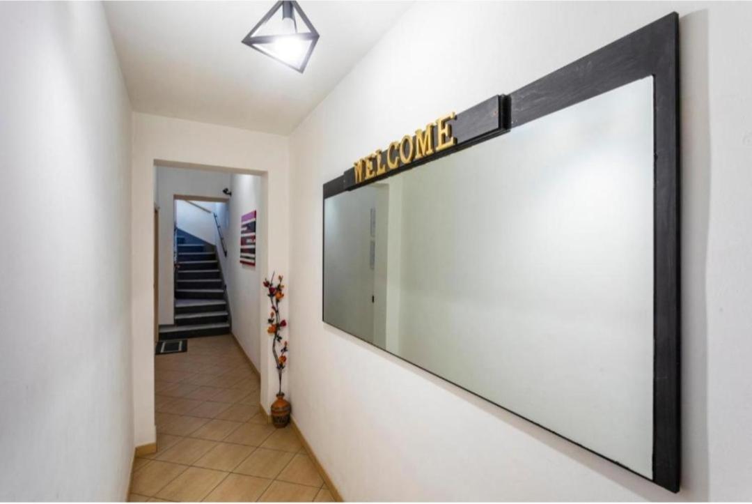 Guest house Casa Morgan Holidays In Sicily *