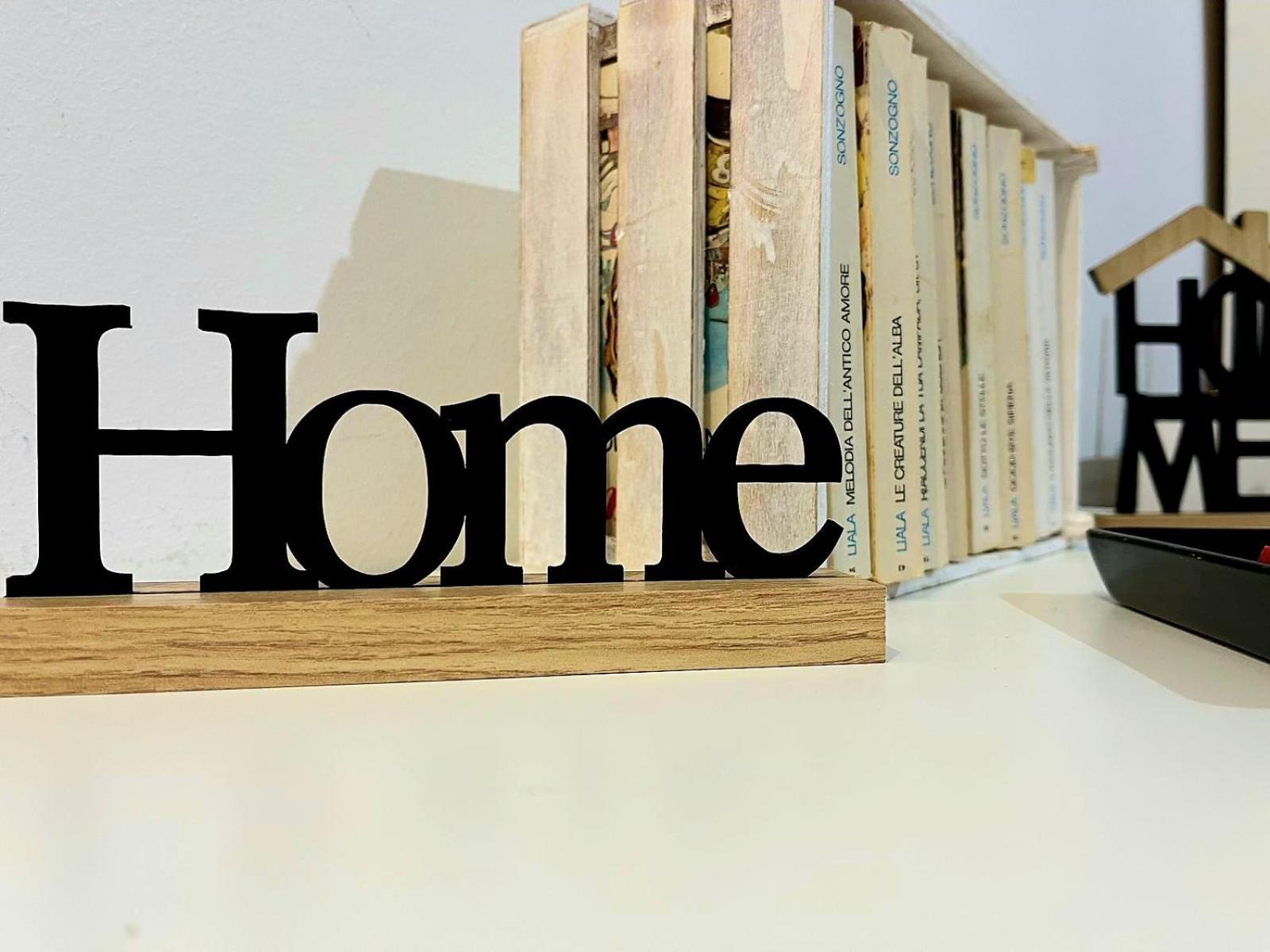 Guest house Casa Morgan Holidays In Sicily *