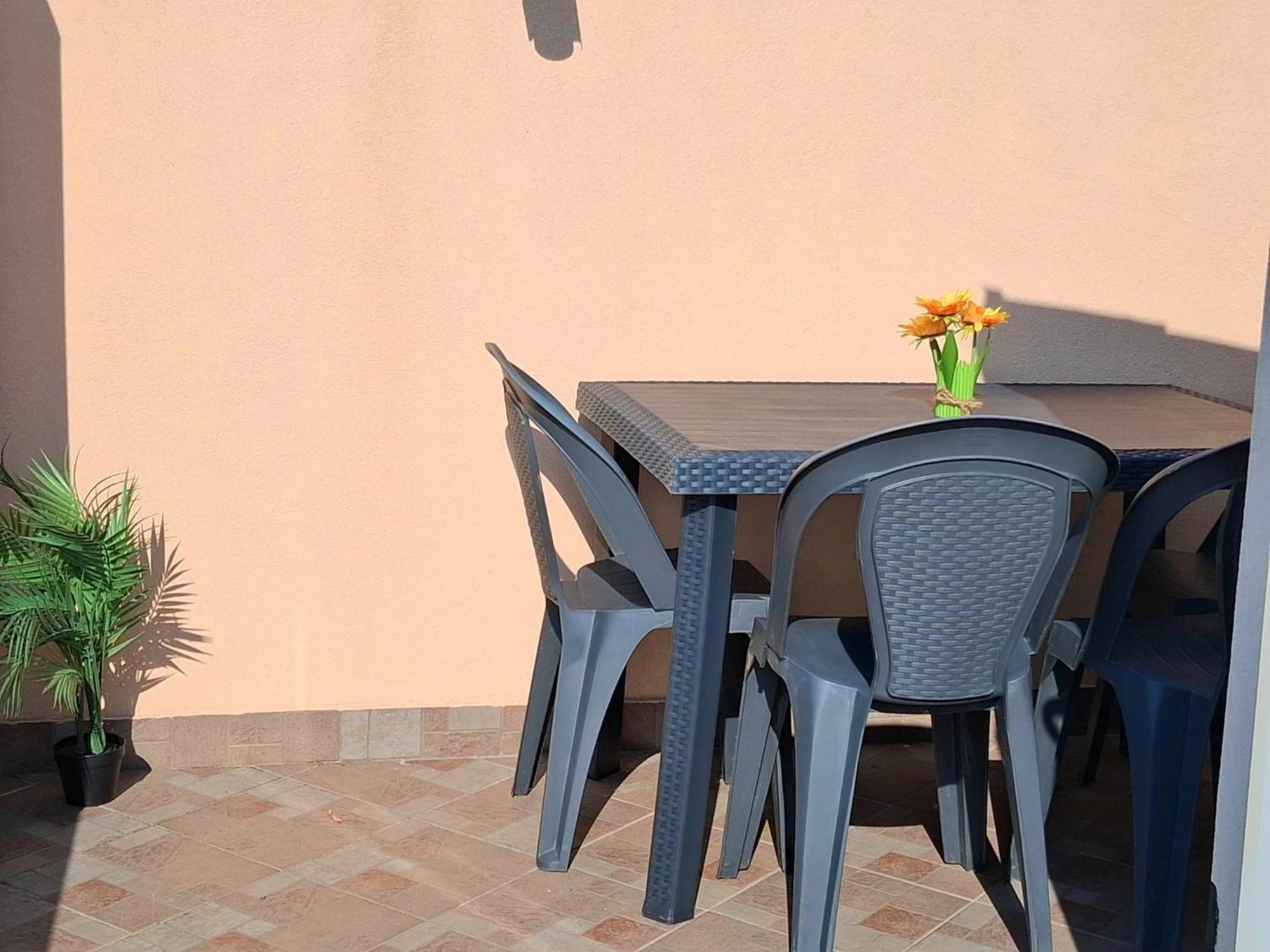 Guest house Casa Morgan Holidays In Sicily *
